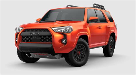 what part of the country are toyota 4runners cheapest in